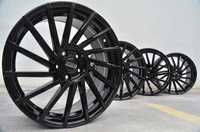 Felgi 8,5x19 5x112 Audi A4 b7 b8 A6 C6 C7 A8 Merc C W204 W205 BMW G20 G30