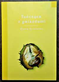 Tańcząca z gwiazdami - Kornienko Olesia