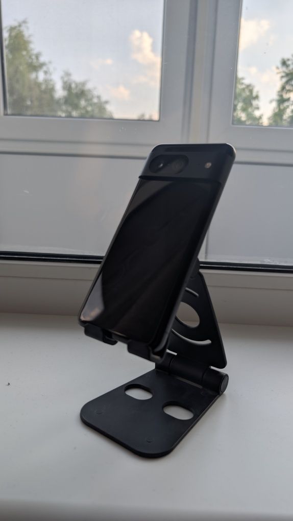 Google Pixel 8 8/128