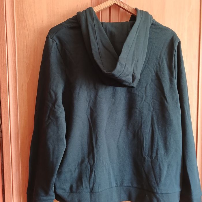 Худі жіночі, нові,розмір 58-60