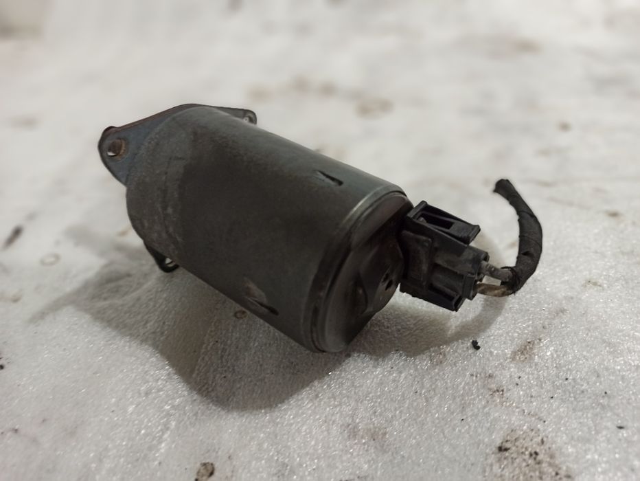 Регулятор фаз ГРМ вальветронік 1.6 vti valvetronic V7533905 80-08