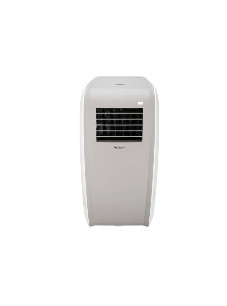 Ar Condicionado Portátil BECKEN BAC2511