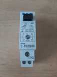 Przycisk modułowy Z-PUL230/SO 16A EATON