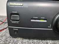 Wzmacniacz stereo Technics SE-CH404.. wysyłka OLX