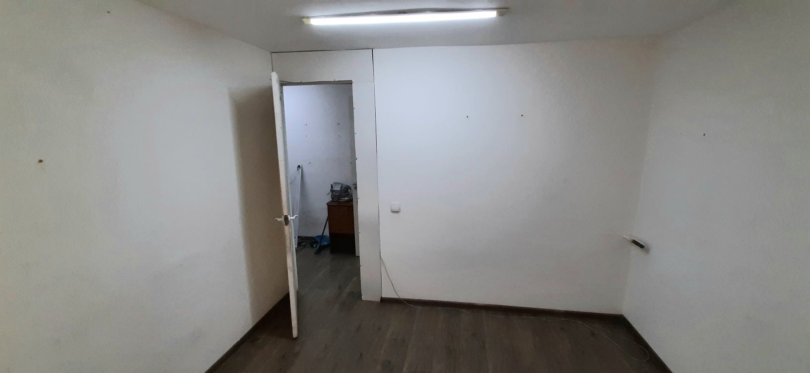 Центр сдам помещение под офис, мастерскую, Showroom и т.д.

 Аренда!