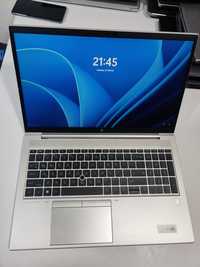 Сенсорний HP EliteBook 855 G8 15.6" FHD Ryzen 7 PRO 5850U\16GB\512GB
