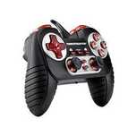 Thrustmaster Comando Dual Trigger PC PS3