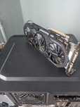 Karta graficzna GTX 970 OC