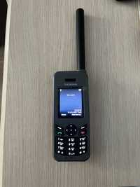Продам супутниковий телефон Thuraya XT-LITE