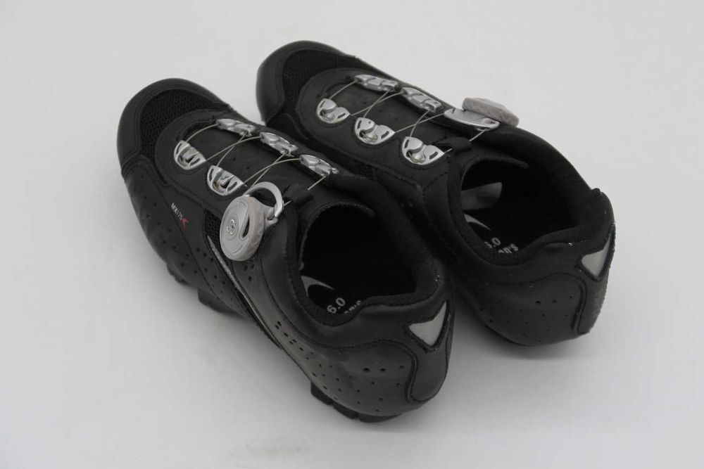 Buty MTB SPD BOA Lake MX 175 r.36 Wyprzedaz