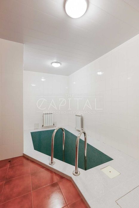 Продажа дома , Козин, Обуховский р-н