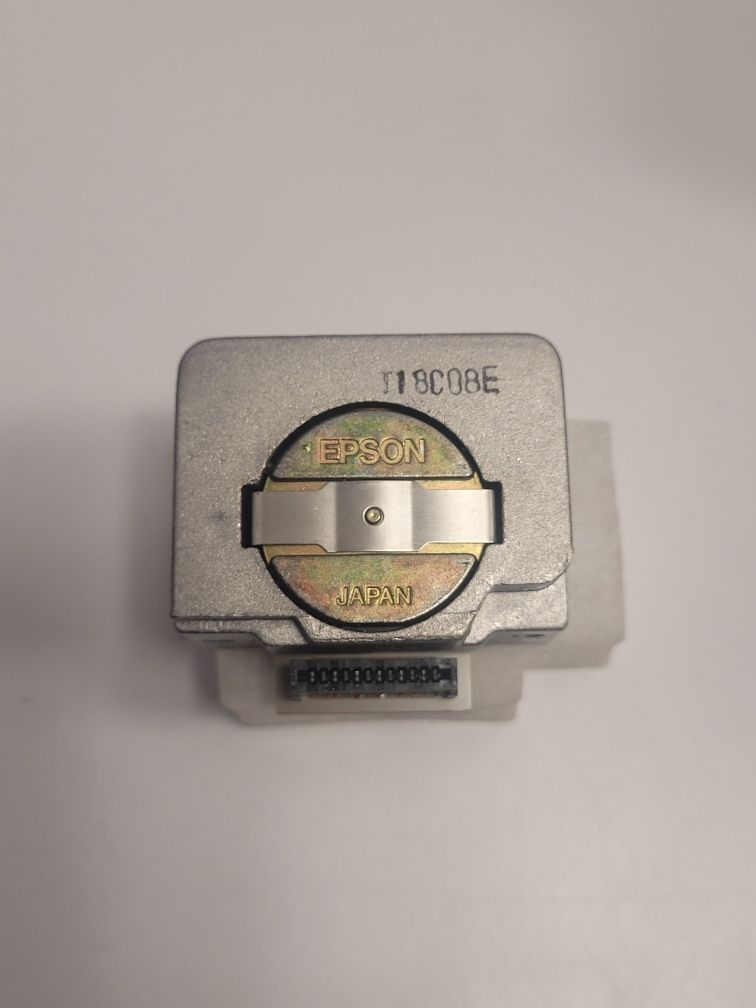 Продам печатающие головки для принтера Epson
