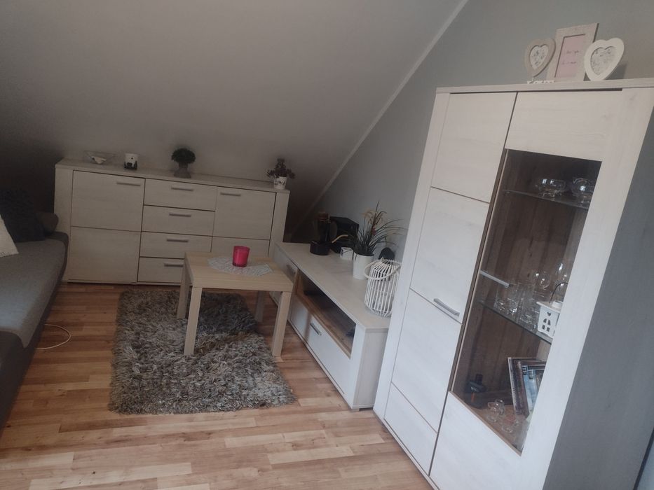 meble do salonu,pokoju, meblościanka