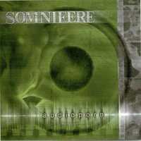 SOMNIFERE cd Audioporn