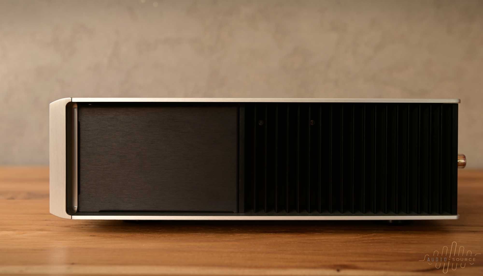 Norma Audio REVO IPA-140 RATY 10 x 0%