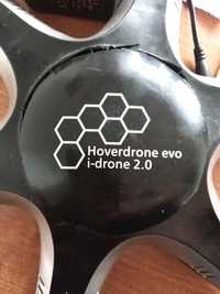 Hoverdrone evo I-drone 2.0 Śmigła ładowarka częsci