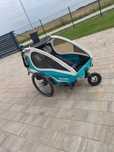 Qeridoo kidgoo 2