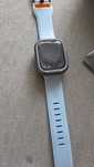 Apple Watch SE 2022