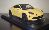 Alpine A 110 Edition Color 2020 Firmy Norev