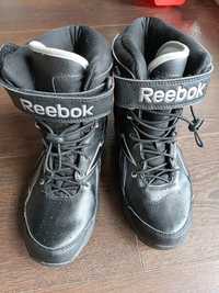 Buty zimowe Reebok