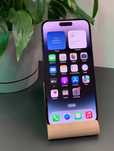 Iphone 14 pro max 128gb/6gb