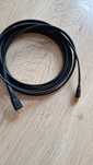 Kabel hdmi 5 metrów