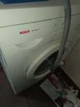 Pralka Bosch Maxx 4