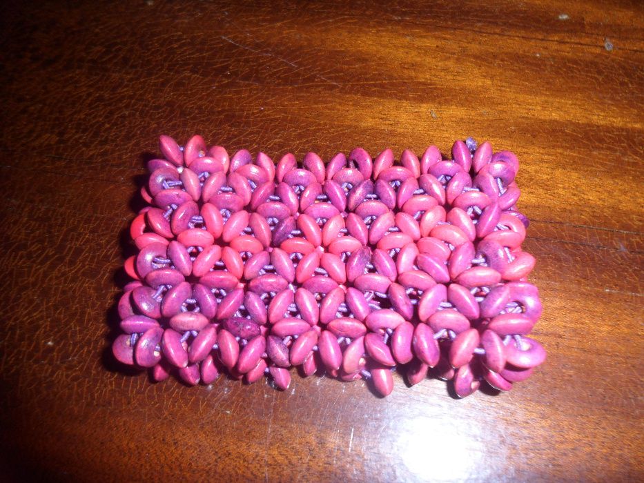 Pulseira elastica oferta de portes de envio