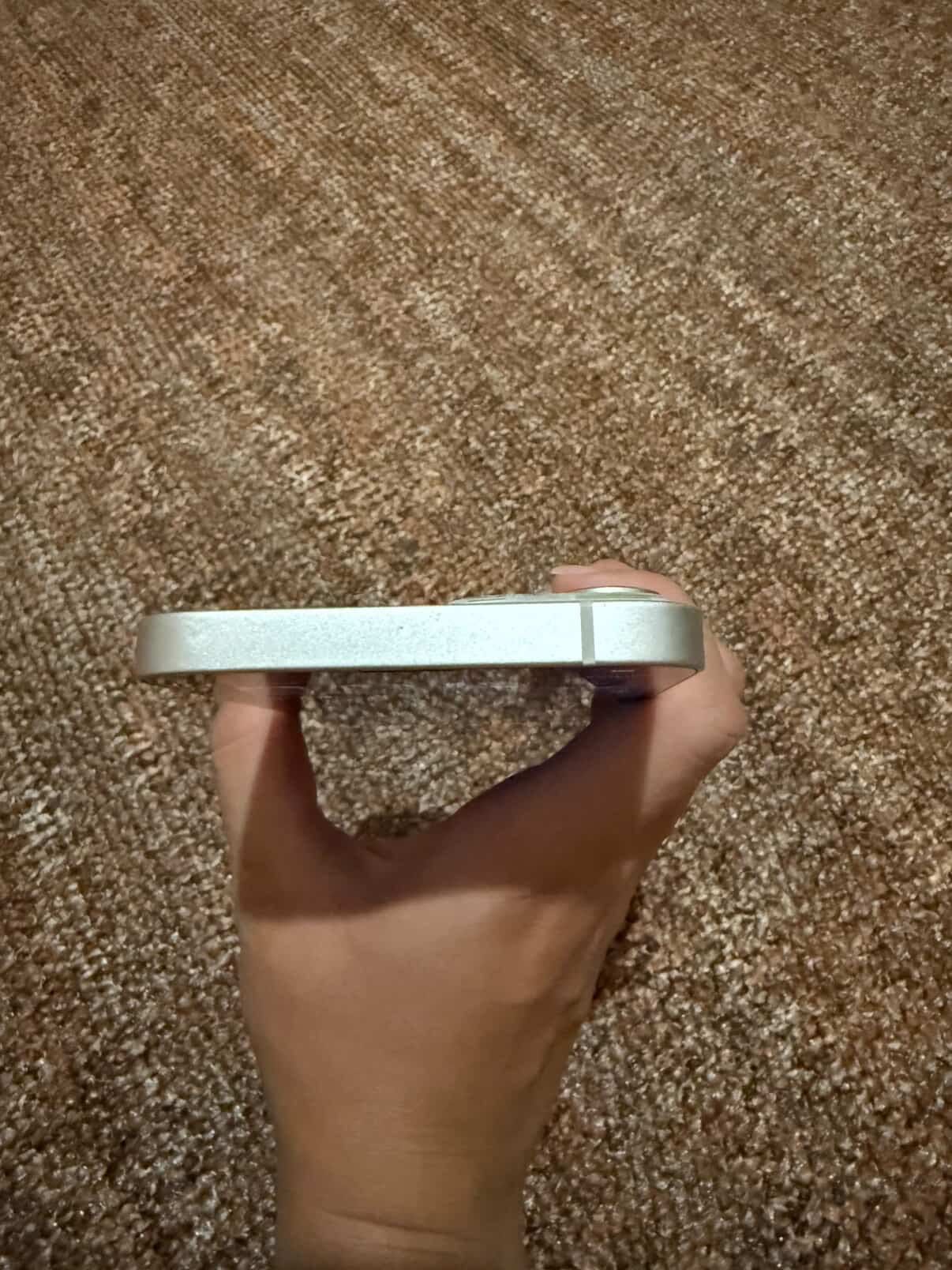 iPhone 13 256 GB