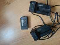 Pager NOKIA Vintage