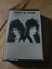 Mel & Kim – F.L.M.