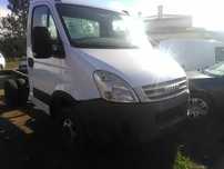 Iveco Daily 35C15