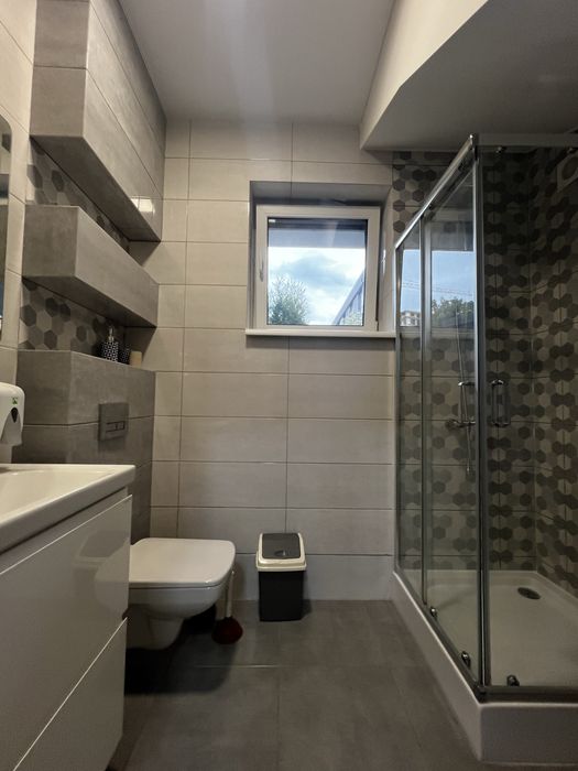 Здам котедж в центрі міста