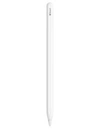 Стилус Apple Pencil 2 (MU8F2) for iPad Pro 2018 - 2021