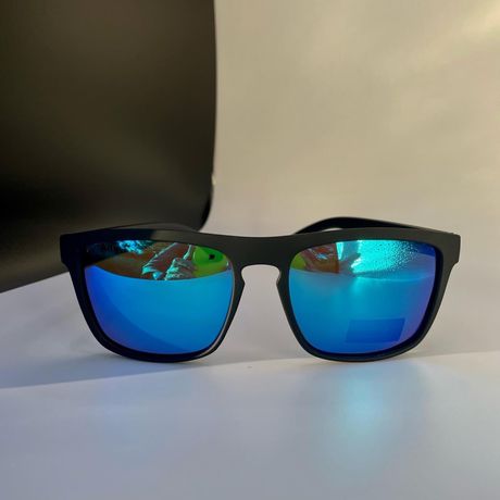 Сонцезахисні чоловічі окуляри/Солнцезащитные мужские очки,стиль Гламур