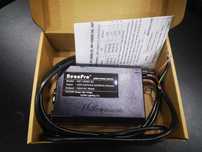 Трансформатор NeonPro NP-12000-30. Блок живлення для неонової реклами