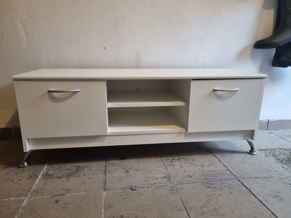 Szafka rtv 120cm