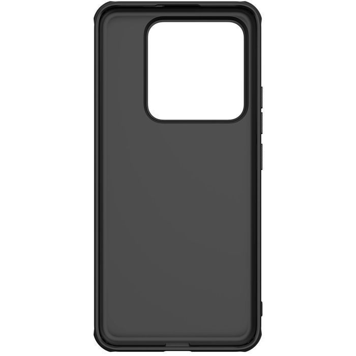 Wzmocnione etui Nillkin Super Frosted Shield Pro do Xiaomi 14 Pro