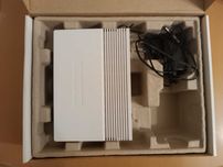 Modem TP-Link TD-8840T
