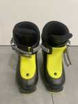 Buty narciarskie Roces Idea dla dzieci
