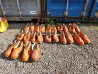 Buty elektroizolacyjne FAGUM STOMIL krótkie