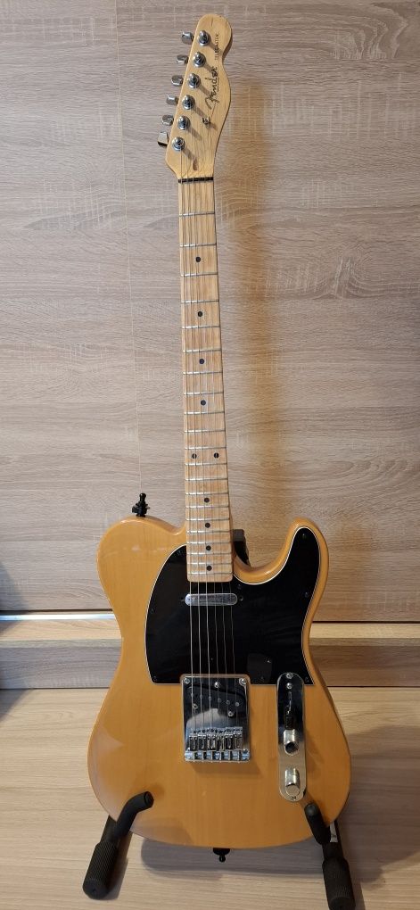 Gitara Squier Telecaster by Fender