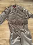 Продам костюм GUESS
