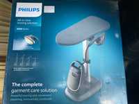 Система для прасування Philips AIS8540/80
