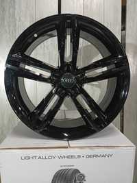 181#Alufelgi  MAM 19" NOWE 5x112 ET 42 Audi A4, S4, A5, S5, A6, S6, A7