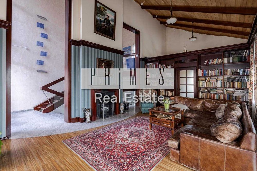 Оренда 6к будинку, вул. Білицька, район Куренівка, Сирецький Гай