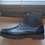 Pantofola d'oro- buty męskie 45