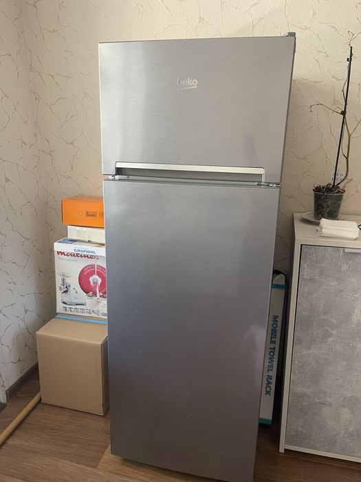 Холодильник Beko