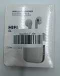 Słuchawki bezprzewodowe HIFI Sound AP19