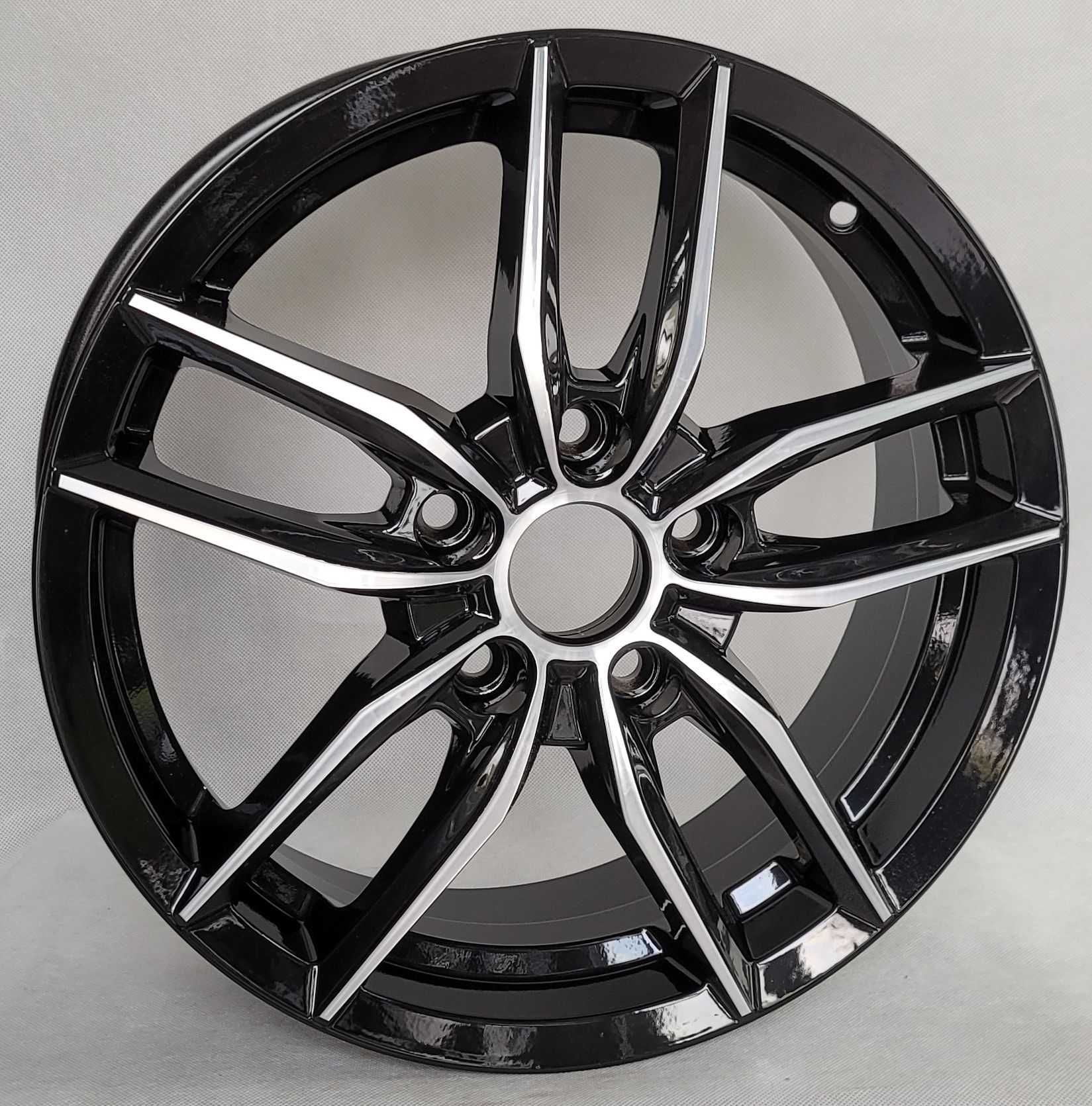 Alufelgi 16 Toyota Corolla Auris Renault Megane 4 3 Kia XCeed Ceed i30